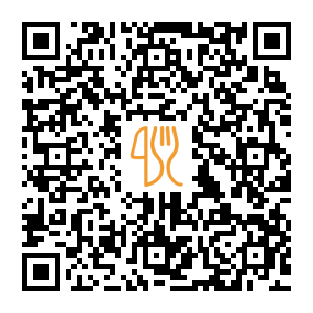 Menu QR de Restaurang Zorbas I Hargshamn