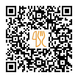 QR-code link para o menu de Sixtyone