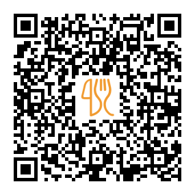 QR-code link către meniul Vinnys Kvarterskrog