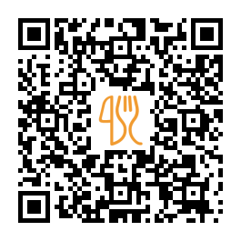 QR-code link către meniul Röbrogrillen