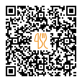 QR-code link către meniul Charlie's Grill