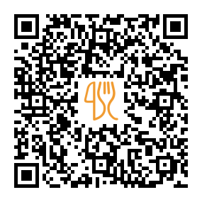 QR-code link para o menu de The Royal Oak