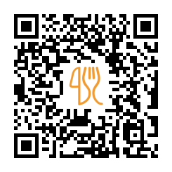 QR-code link către meniul Imperial