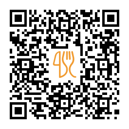 QR-code link către meniul Gebrs. Beijer B.v. Dorst