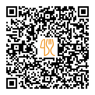 Link con codice QR al menu di Bucknall China