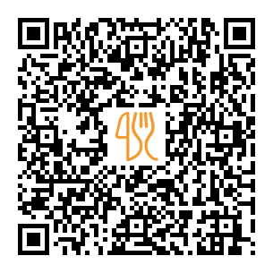 QR-code link para o menu de CafÉ 't Brook