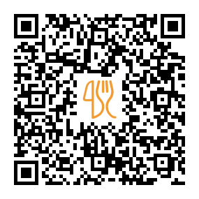 QR-code link para o menu de The Cake Story