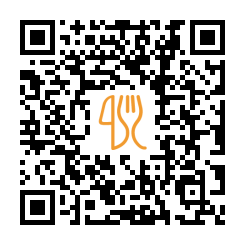 QR-code link către meniul Mammouth