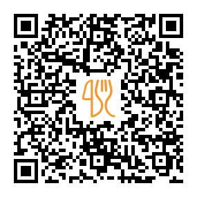 QR-Code zur Speisekarte von Eat N Go