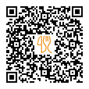 QR-code link para o menu de Biddick Hall Spice