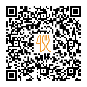 QR-code link către meniul Sea Lane Fisheries