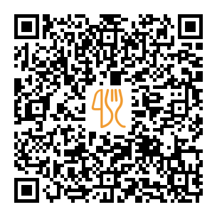 QR-code link para o menu de Agriturismo La Valle Dei Fiori