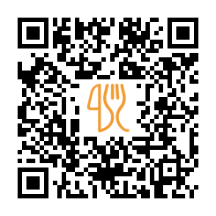QR-kode-link til menuen på Tânvân