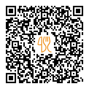 Link z kodem QR do menu Gelateria San Francisco Cala Gonone