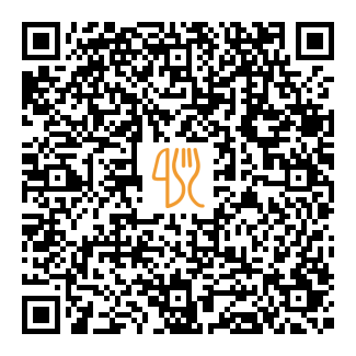 QR-Code zur Speisekarte von The Gate House Riverside Restuarant And Pub