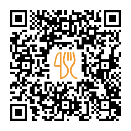 QR-code link către meniul Sotto Zero Cafe