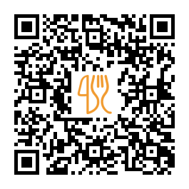 QR-code link naar het menu van Kyto 188