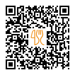 QR-code link naar het menu van Fox Hounds