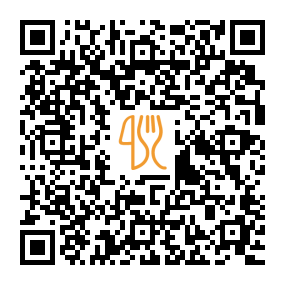 QR-Code zur Speisekarte von Eethuis Peking (afhaalcentrum) Zaandam