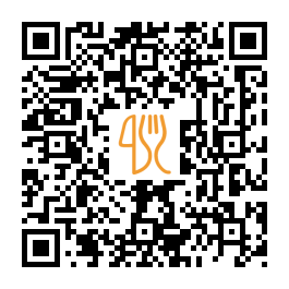 QR-code link către meniul Caffè Ritazza