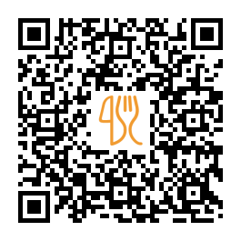 QR-code link para o menu de Teastation Europe