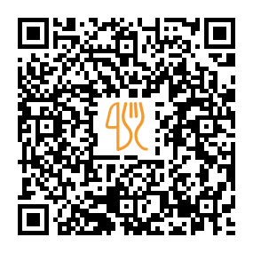 QR-code link către meniul Del Villaggio