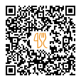 QR-code link naar het menu van Huang Lou Xing