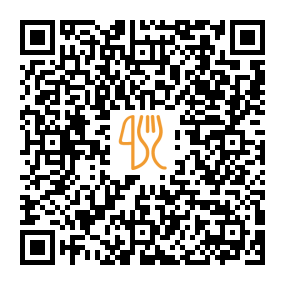 QR-code link para o menu de Quo Vadis