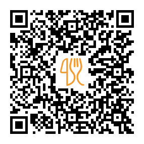 QR-code link către meniul Restaurang Jun Xin Ab