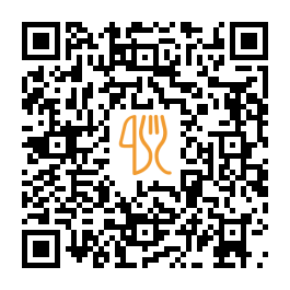 QR-code link către meniul Lido Bellatrix