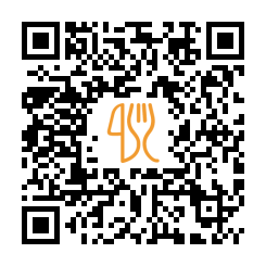 QR-code link para o menu de Ebi321