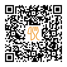 QR-code link naar het menu van Fuyuan Foods Ab