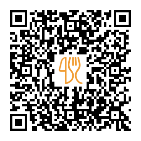 QR-code link către meniul Nas Seafood, Meat And Poultry