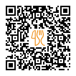 QR-code link para o menu de Deli 53