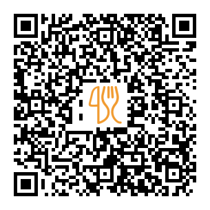 Link con codice QR al menu di Momotaro 3 Cinese Giapponese