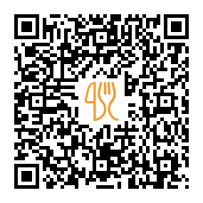 QR-code link către meniul The Lifeboat Ale And Cider House