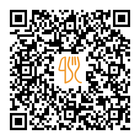 QR-code link para o menu de Istanbul Delight Colchester