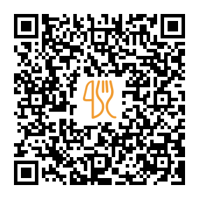 QR-code link para o menu de Hostaria Saint Moritz