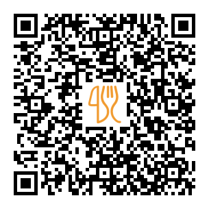QR-code link către meniul Ruby 7 Days Cuisine Cantonese