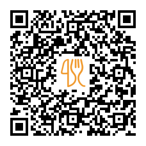 QR-code link para o menu de New Town Tavern