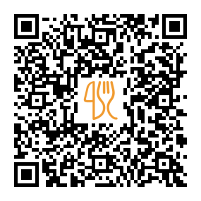 Link z kodem QR do menu Espresso Lab James Street