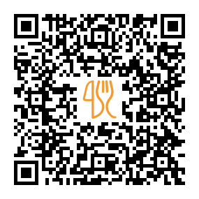 QR-code link para o menu de Da Mimma