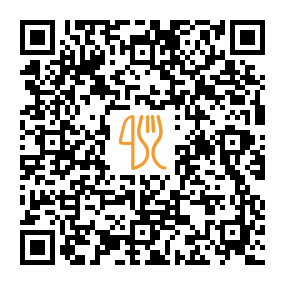 QR-code link către meniul La Filetteria Italiana