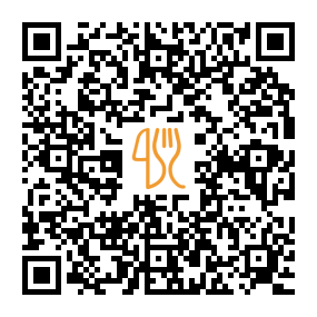 QR-code link către meniul Trattoria Da Emilia