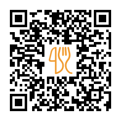 QR-code link para o menu de Gulhan