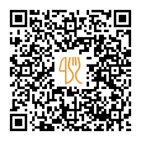 QR-code link către meniul The Blundell Arms