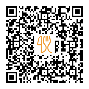 QR-code link para o menu de Mcdonald's Farm Road