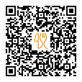 Link con codice QR al menu di Restaurang Shanghai