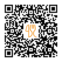 Enlace de código QR al menú de Pq Soy Wax Candles