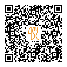 Menu QR de Bİzİm İnegÖl KÖfte Kuzu Çevİrme